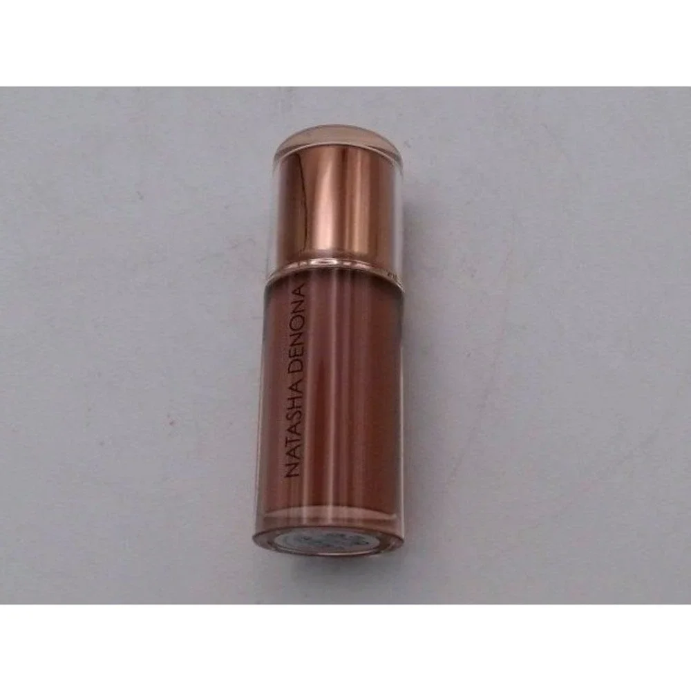 Natasha Denona  - Hy-Gloss Tinted Lip Gloss Balm, Cleo, BRAND NEW IN BOX